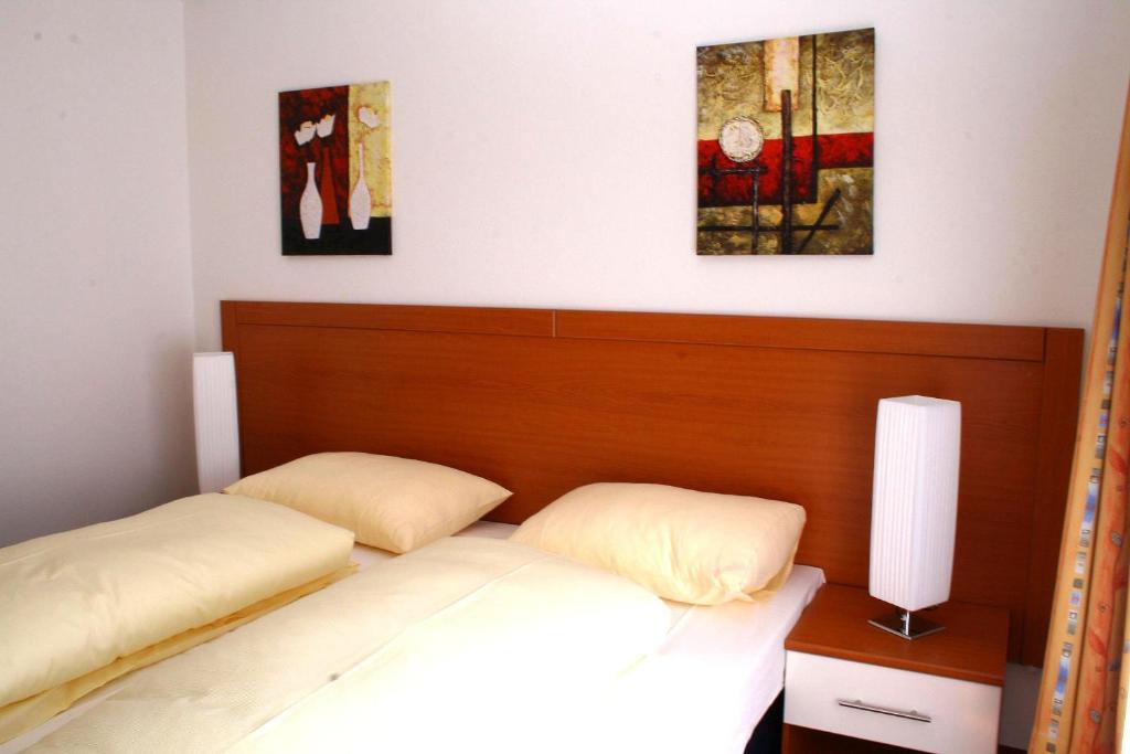 Hotel Evido Salzburg City Center - Resim 28