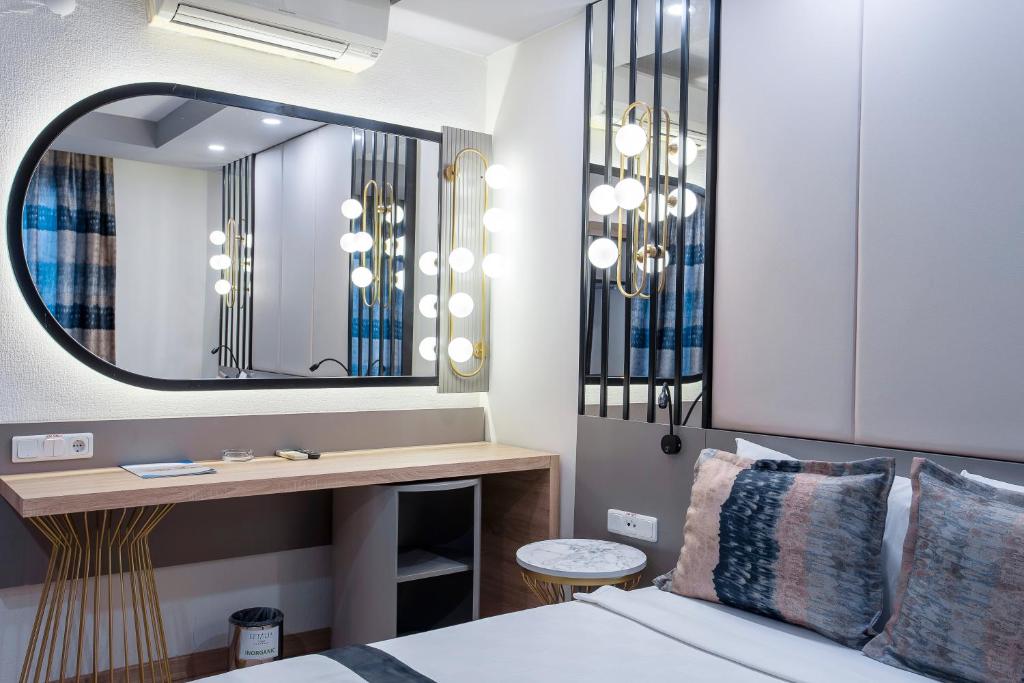Eftalia Aqua Resort - 