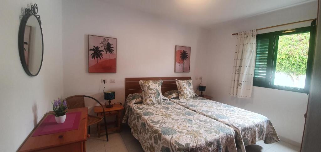 Gueldera Apartments - 2