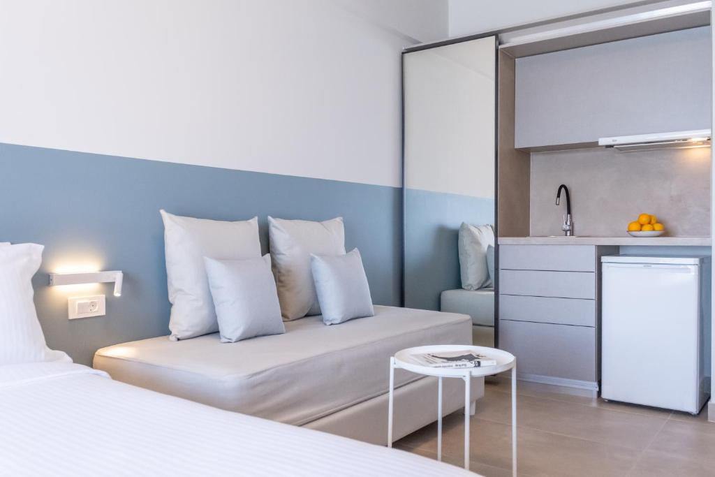 Nelly's Apartments - 15