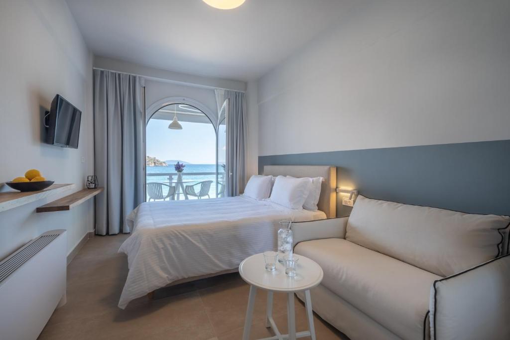 Nelly's Apartments - 12