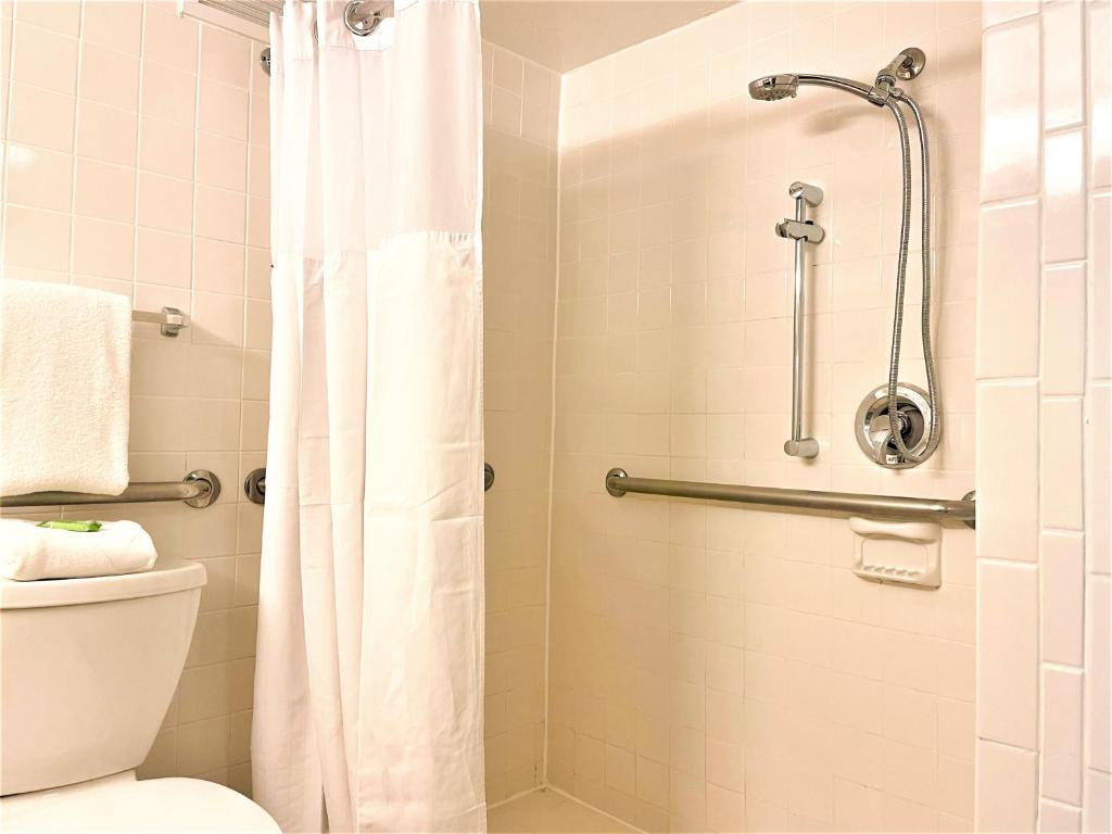 Wyndham Lake Buena Vista – Disney Springs® Area photo