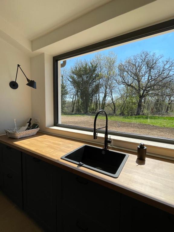 Maremma Country Chic (il Gelsomino)