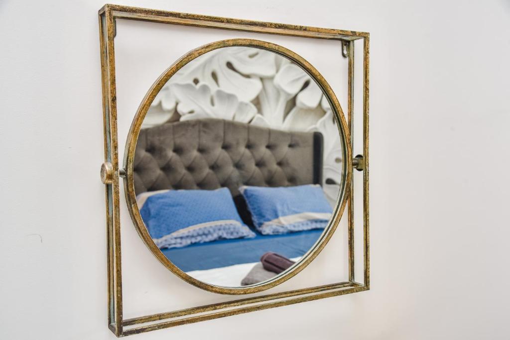 Fotografia z galérie ubytovania Apartments Fortes Fortuna v Dubrovníku