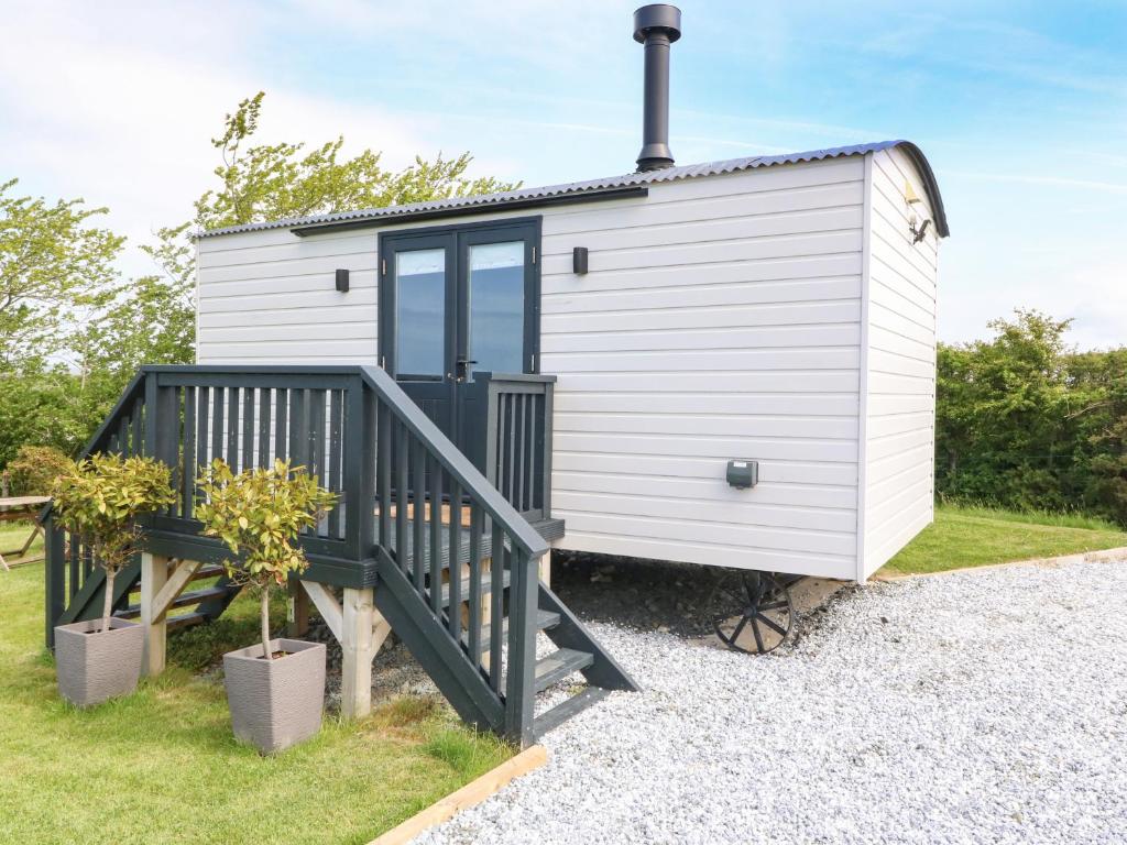 Cwt Y Rhos, Holyhead (updated prices 2024)