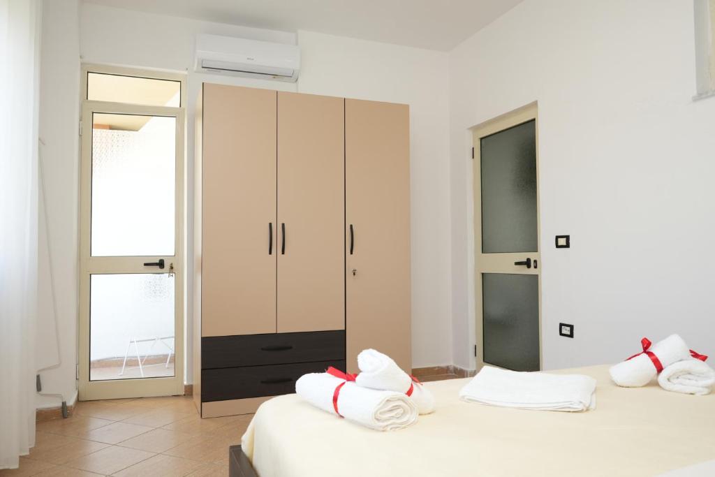 MERY'S Apartments - Image 5