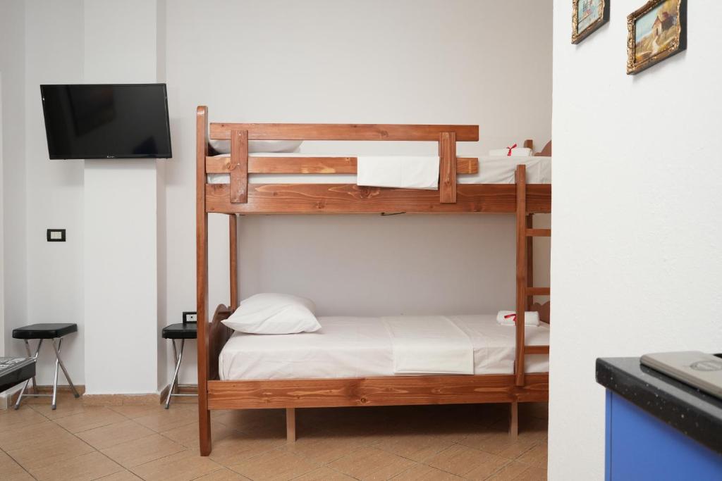 MERY'S Apartments - Image 2