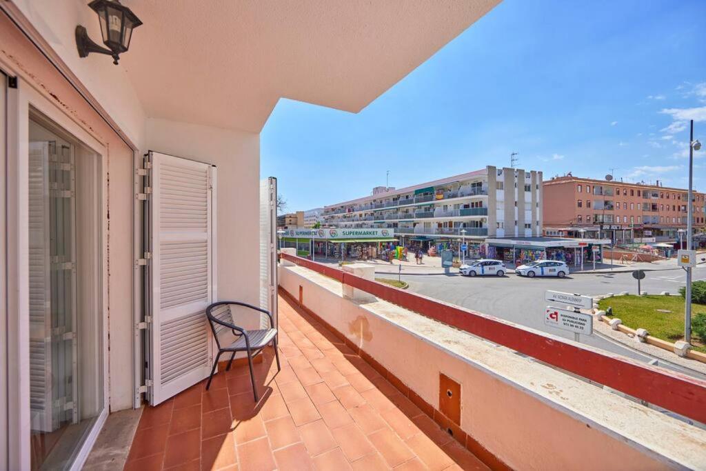 Magaluf 1C, Magaluf – Updated 2023 Prices