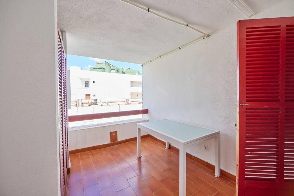 Magaluf 1D, Magaluf – Updated 2023 Prices