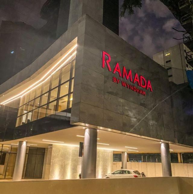 Ramada by Wyndham Brasilia Alvorada, Brasilia – Precios actualizados 2023