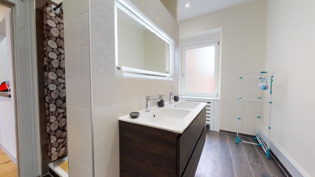 Le Muguet 3 chambres - 1 GARAGE GRATUIT – photo 15