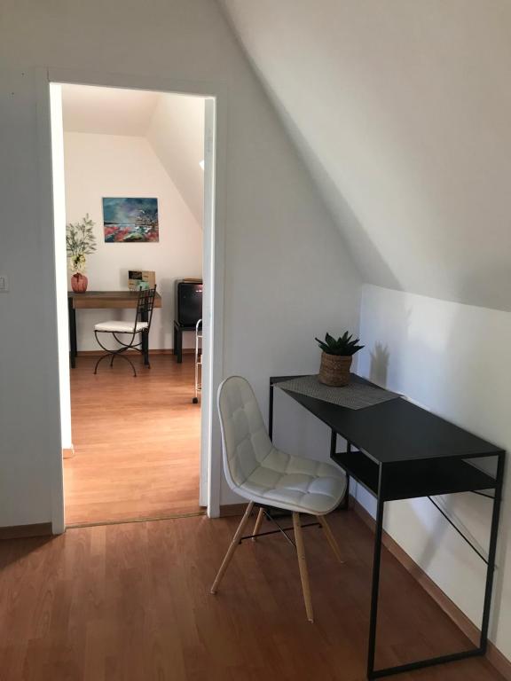 Zdjęcie z galerii obiektu Les Mas du Peintre w mieście Sarlat-la-Canéda