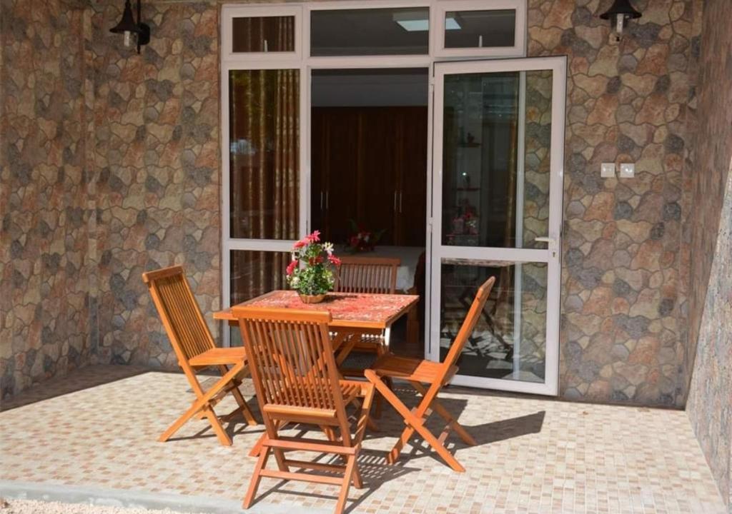 Easy Stay Residence - 11