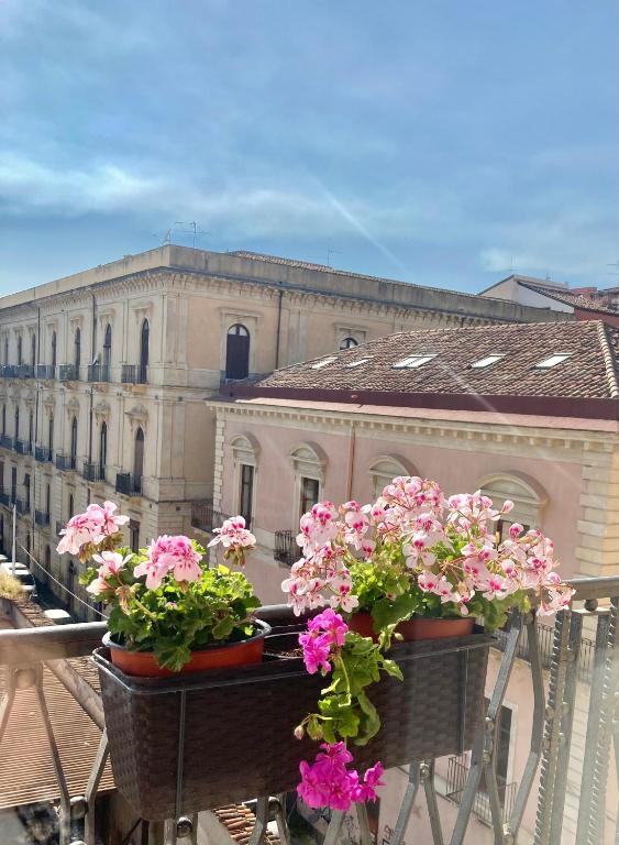 B&B Oriental Palace - 8