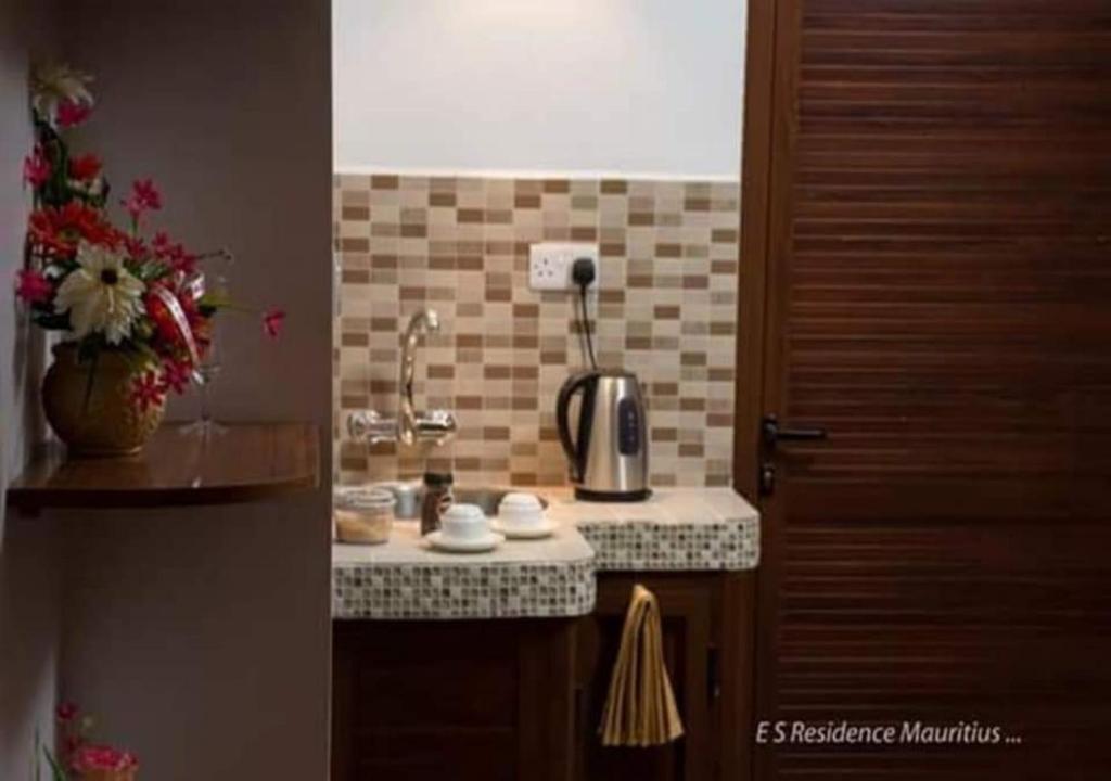 Easy Stay Residence - 10