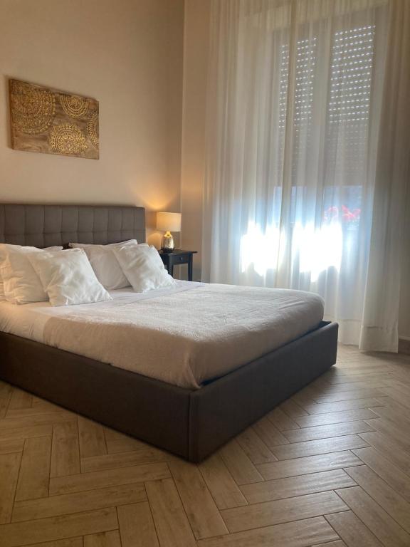 B&B Oriental Palace - 19