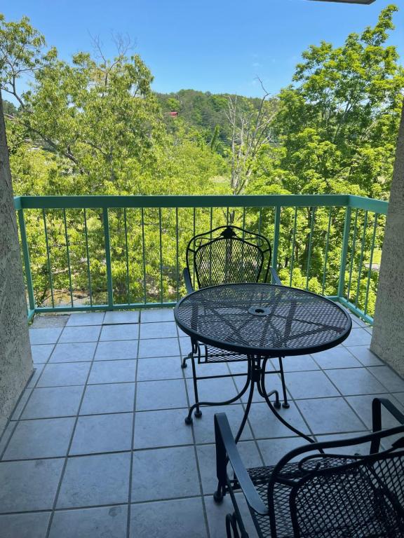 River Place Condos 502, Pigeon Updated 2024 Prices