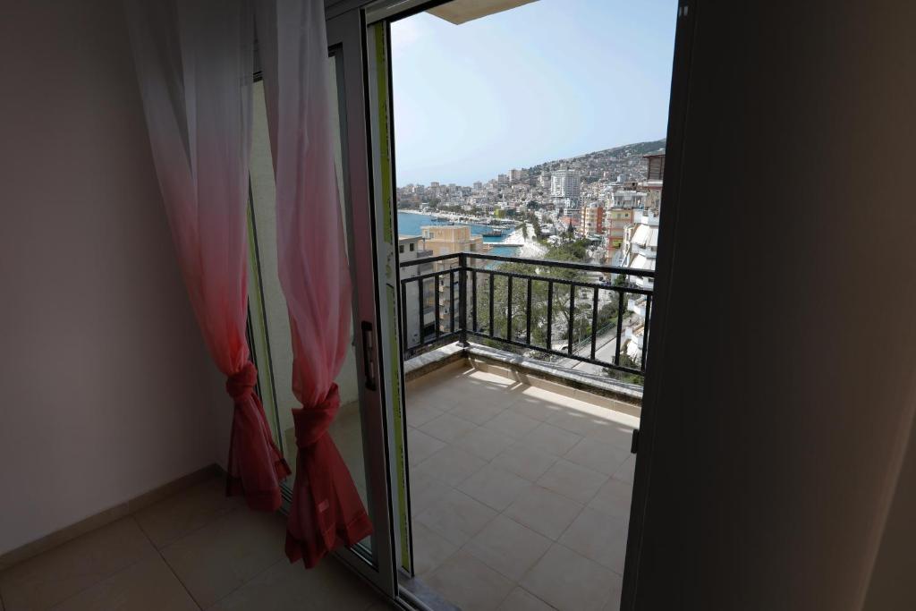 Albania Dream Holidays Accommodation - Image 6
