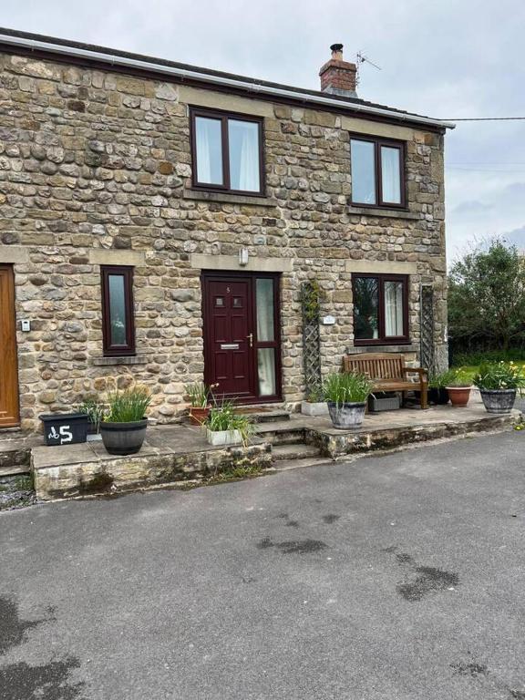 Woodside Cottage Grewelthorpe Nr Masham Ripon, Ripon (updated prices 2024)