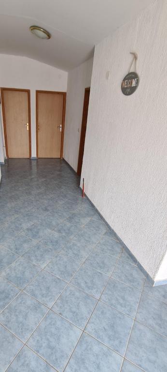 Fotografie z fotogalerie ubytování Apartments Hugo v destinaci Malinska