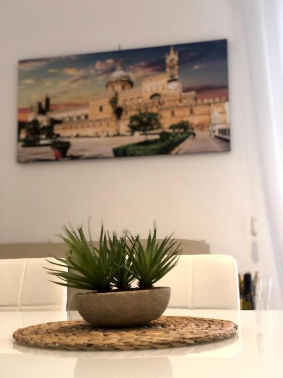 Residence D'azeglio - Resim 35