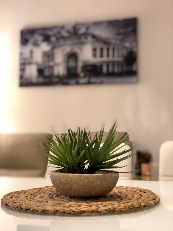 Residence D'azeglio - Resim 42