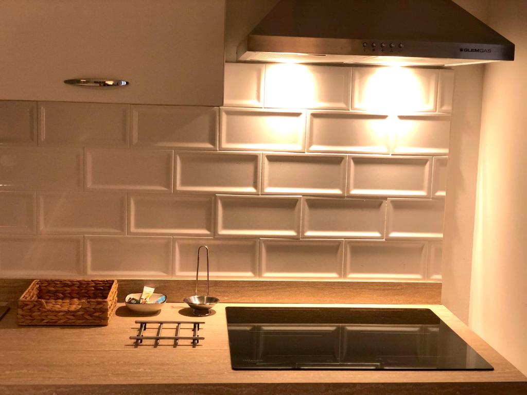 Residence D'azeglio - Resim 3