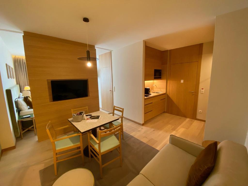 OneBavariaHomes - Resim 37