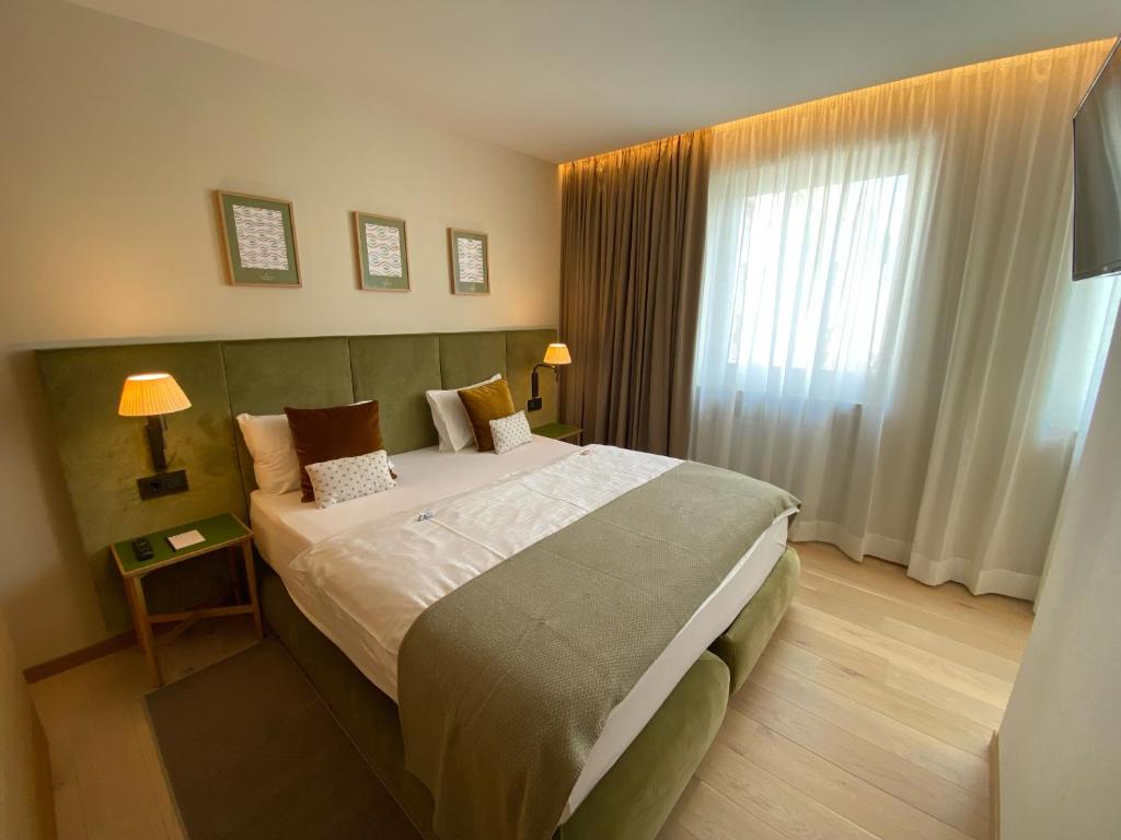 OneBavariaHomes - Resim 36