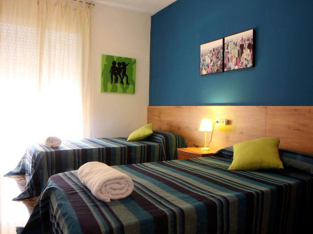 Marina Loft & Apartments, Valencia – Updated 2023 Prices