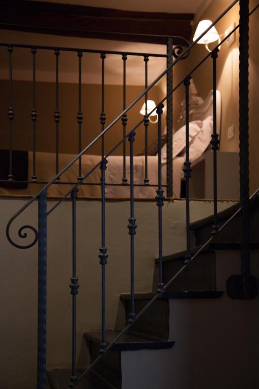 Hotel Nuovo Nord - Resim 33