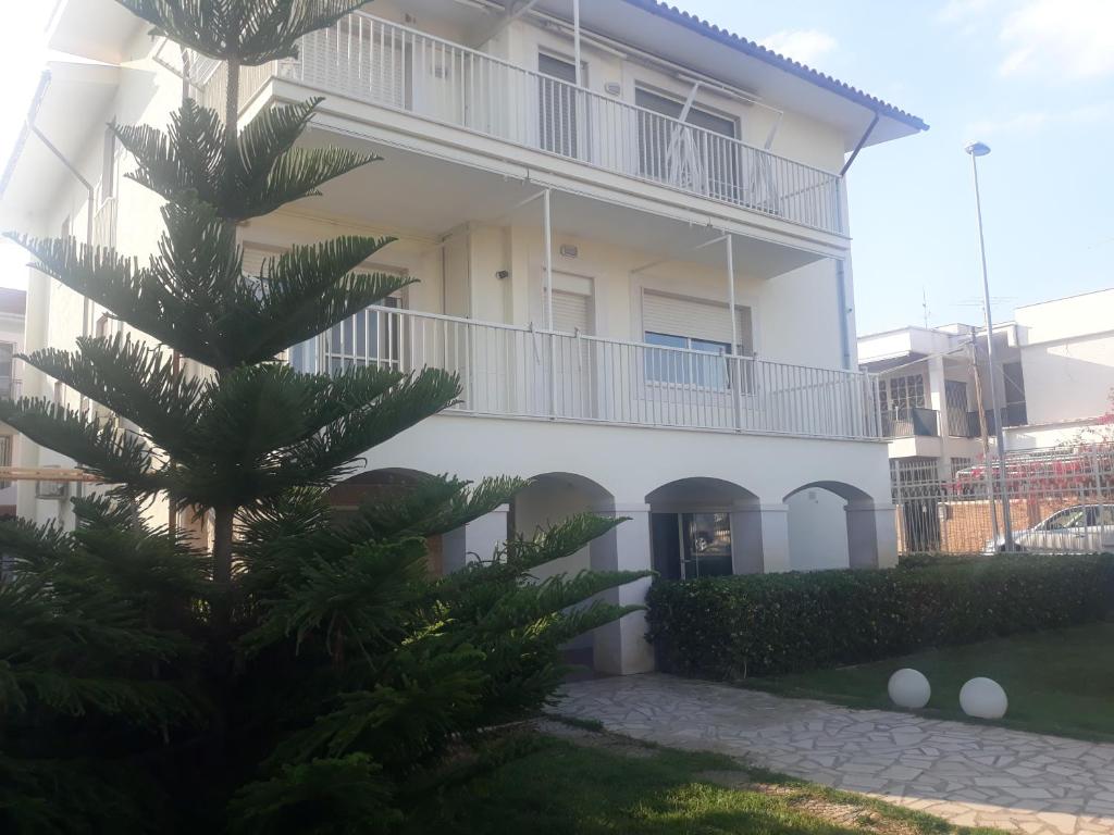 Manfredonia – Photos 1