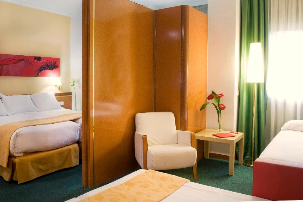 Acacia Suite - Resim 29