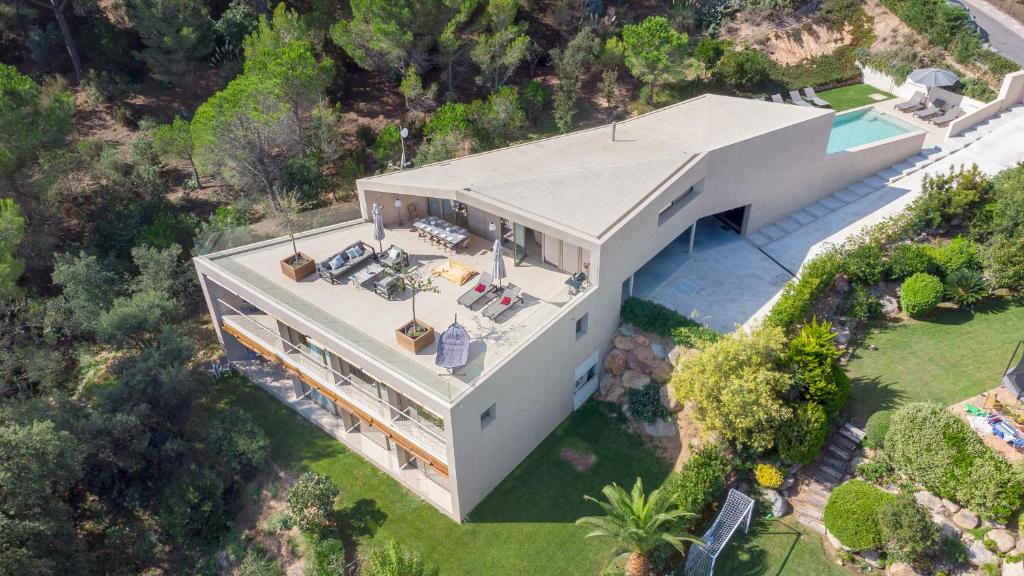 Villa Alba, Santa Cristina dAro – Bijgewerkte prijzen 2023