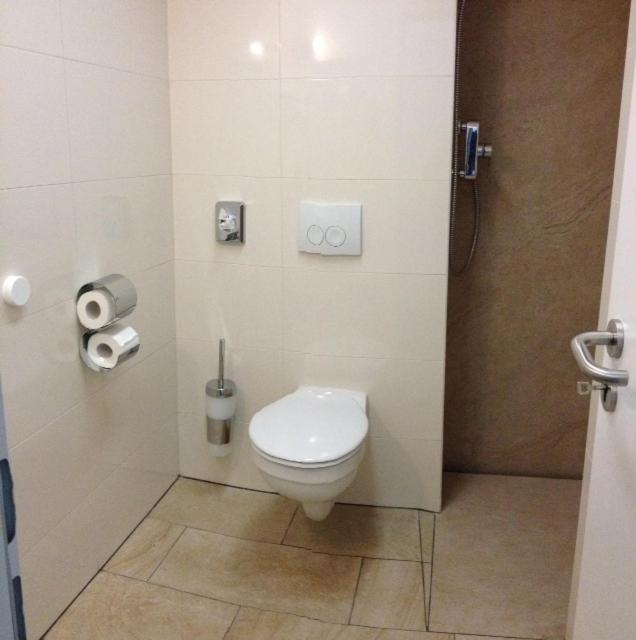 CREO Munich City - Resim 45