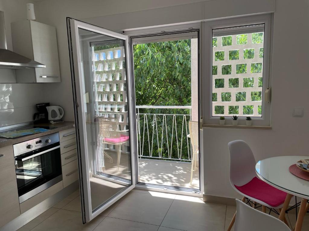 Apartment Beauty - 9