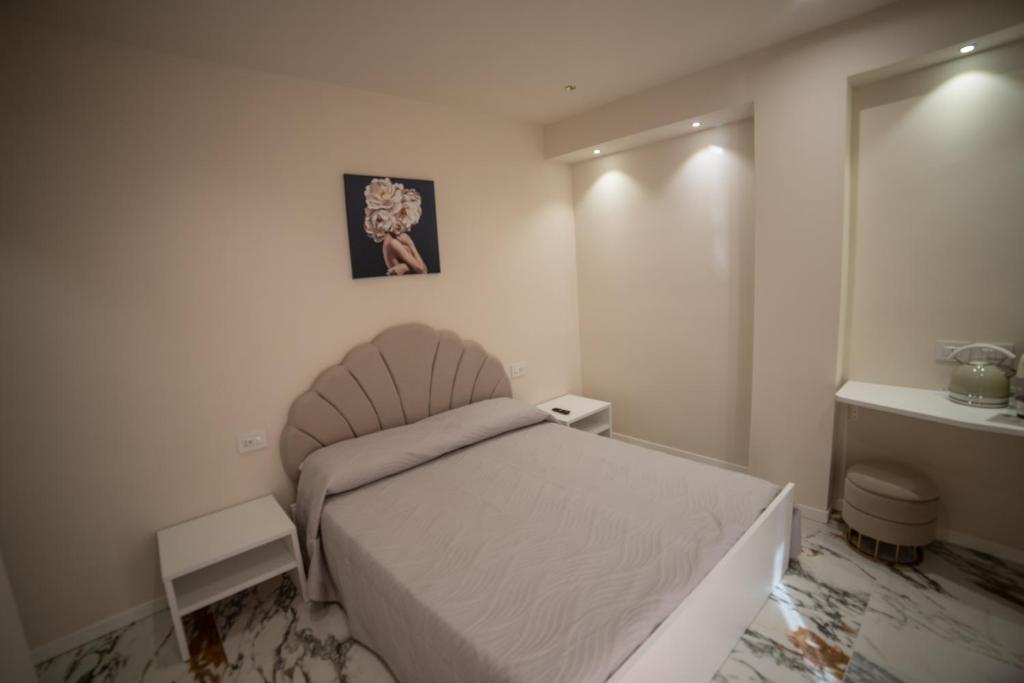 B&B Dominus Luxury Rooms - 19