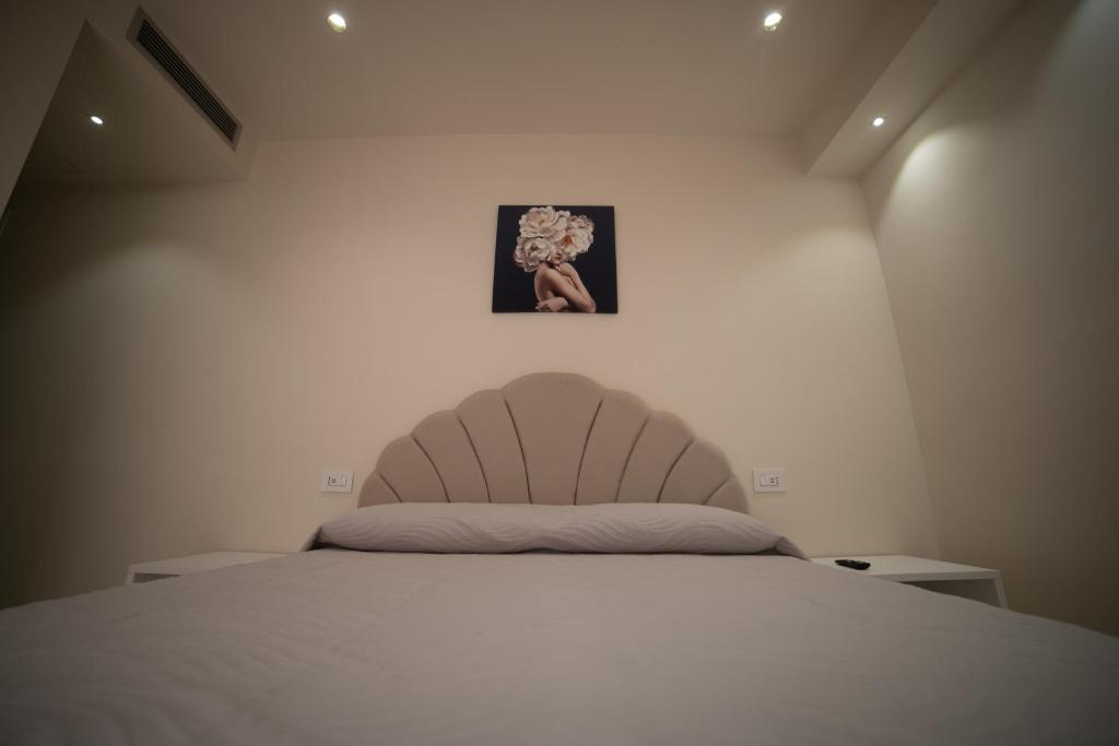 B&B Dominus Luxury Rooms - 15