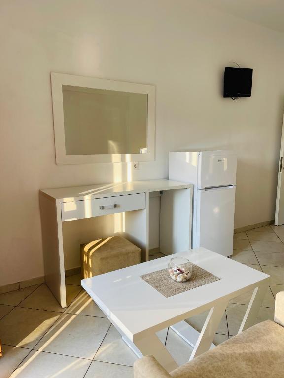 Orea Hotel - Image 4