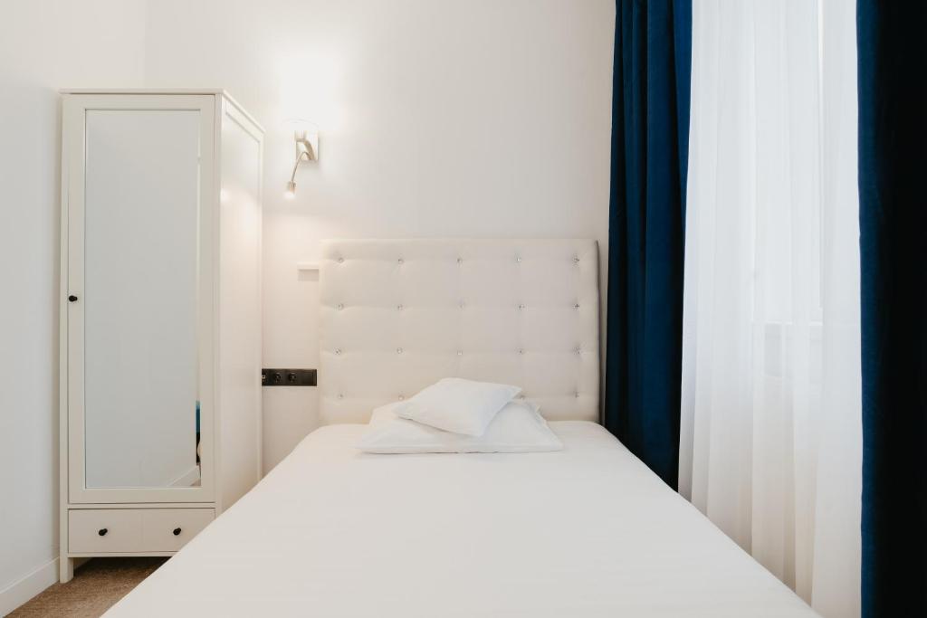 Fullton Central - Resim 35