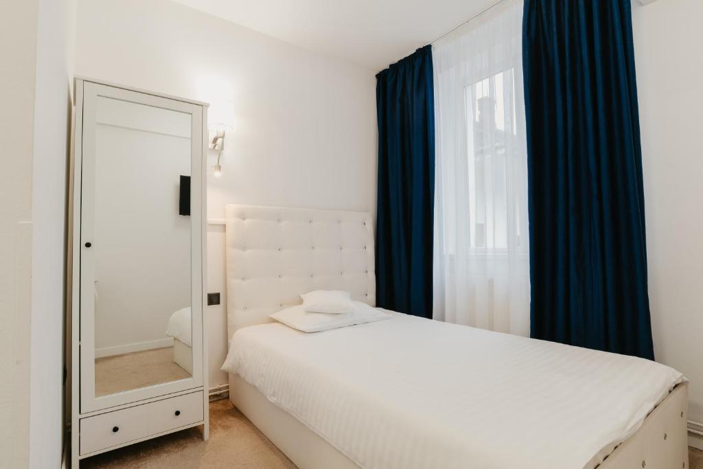 Fullton Central - Resim 39