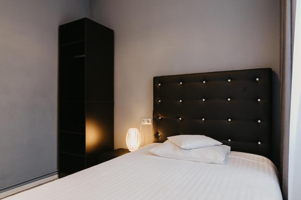 Fullton Central - Resim 33