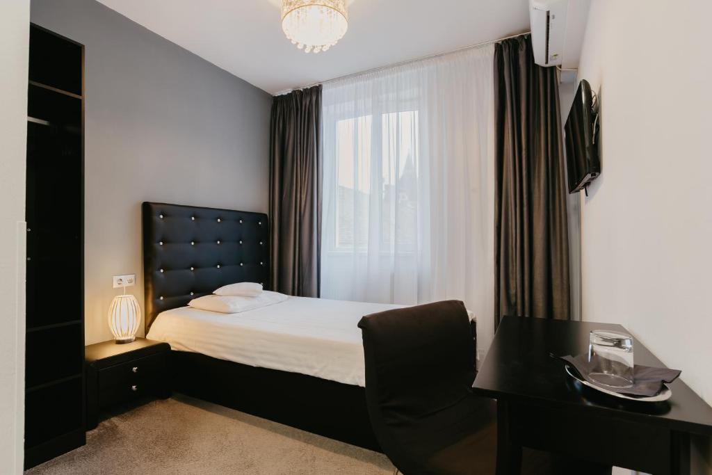 Fullton Central - Resim 16