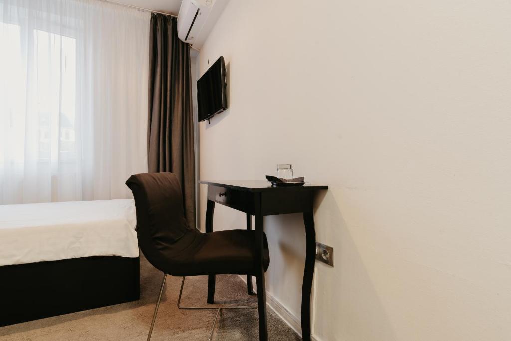 Fullton Central - Resim 18