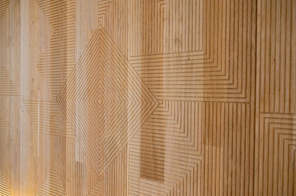 Tempo FLH Hotels Lisboa - Resim 39