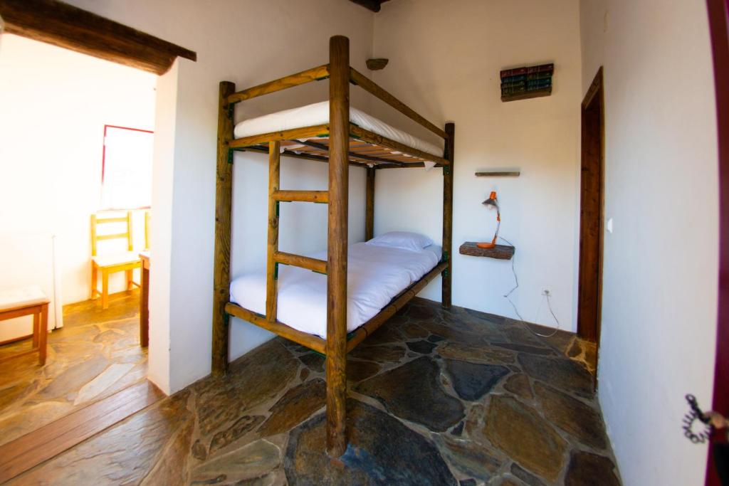Monte Da Coelha AL - Villa Con Due Camere Da Letto