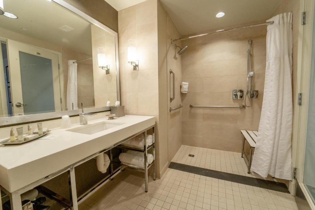 The Hotel at Arundel Preserve photo