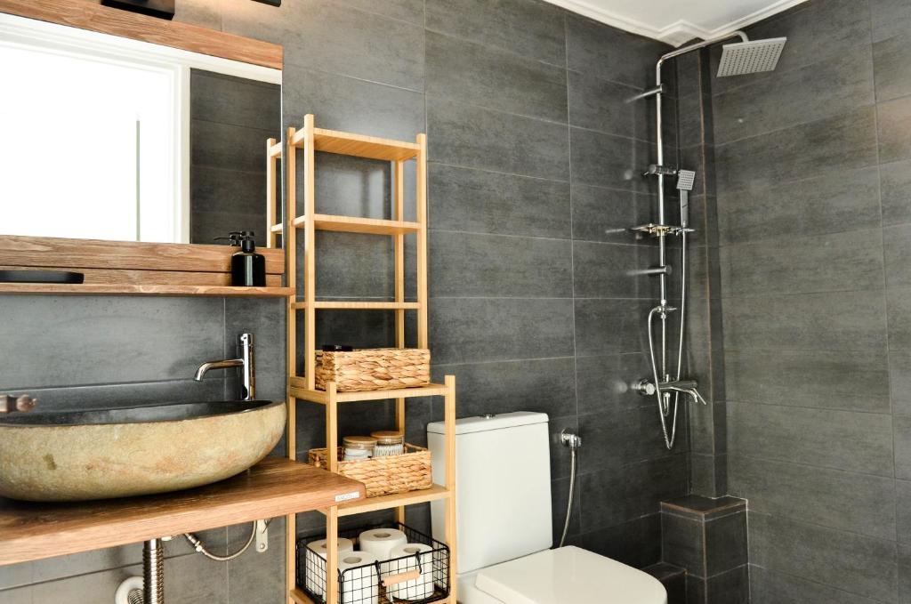 Regal stay, Kalamata (updated prices 2024)