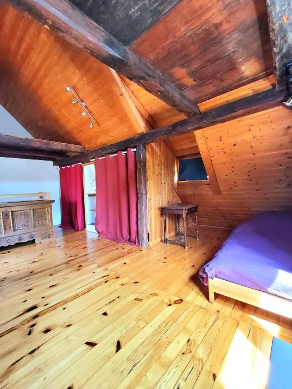 Gite classé "Le tilleul" – photo 16