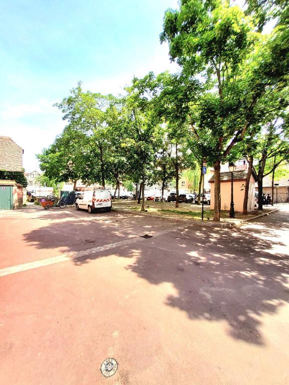 Gite classé "Le tilleul" – photo 40